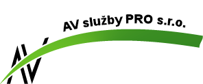 Sečení trávy - AV služby PRO s.r.o.